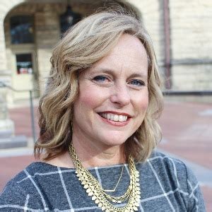 Laurie Culp
