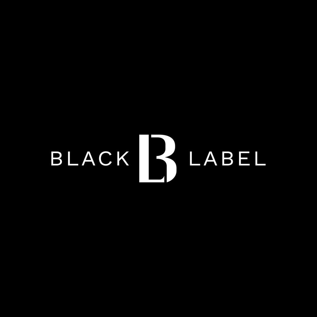 Black Label Agents OK