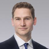 Andy Lubinski