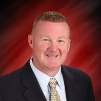 Mark Reckers, SIOR