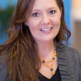 Dawn Tesmer
