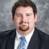 Kent Guerin