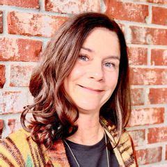JEN LOWERY