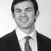 Andrew Creixell