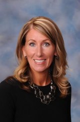 Kerri-Ann Murphy Schlomann