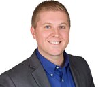 Kyle Haller