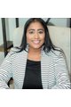 Trisha Deokinandan