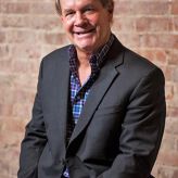 Greg Keeler