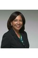 Marjorie C Mendez PA