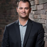 Nathan Tune