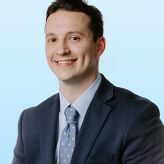 Woody Widenhofer