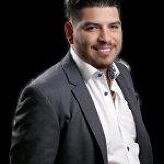 Rosendo Benitez