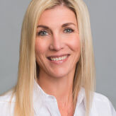Jill Snyder