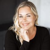 Kelley Baca