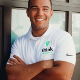 Zack Sanchez