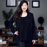Cindee Choi