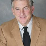 Mark Dix