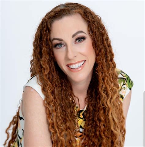 Sherri Hanlon