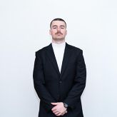 Seth Koeller