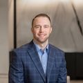 Trevor Cooney