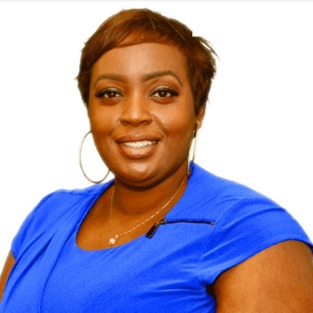 Marquita Lee-Diggs