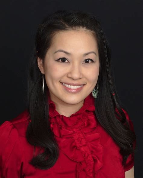 ANGELA MOY