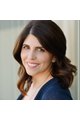 Lindsey A. McLaughlin