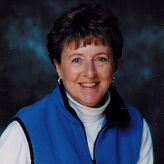 Marcella Manuel