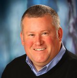 Jerry Murphy