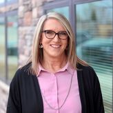Jill Hartke