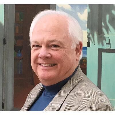 Michael Baer
