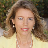 Evelyn Baez