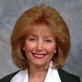 Barbara Kreis