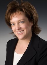 Tammy Ervin