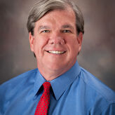 Doug Sharp