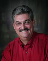 Joe Collins