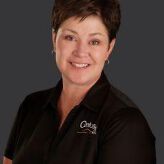 Julie Green