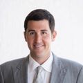 Matthew C. Mardis
