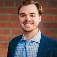 Bryce Miller