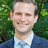 Chris Bodnar