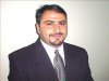 Jason Yacoub