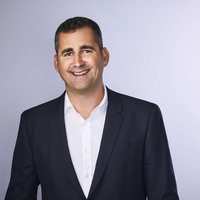 Andrew Jennison