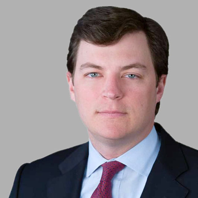 Michael Paster