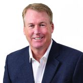 James Griffis, SIOR