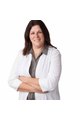 Joanne C. Eckhardt