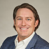 Chris Prosser, CCIM