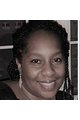 Trisha Thomas-Markland