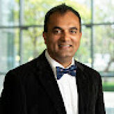 Mital Patel