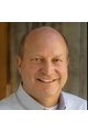 Steve Bock