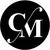 Christopher McFarland